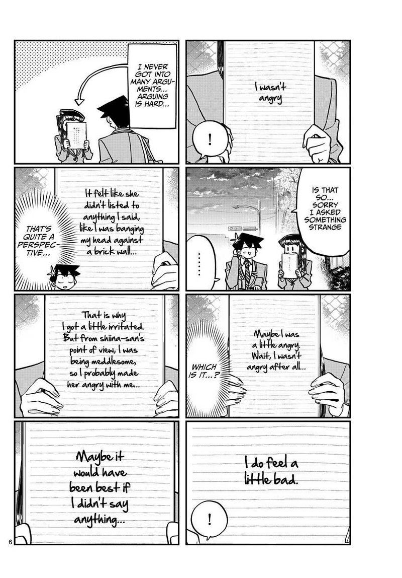 Komi Can
